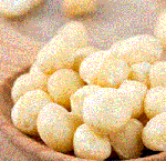 ��ǰ�̹���