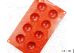 ǰ̹
